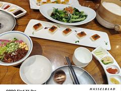 -北京老铺烤鸭(老城根店)