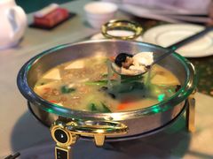 -北国之春国宴(乌兰察布店)