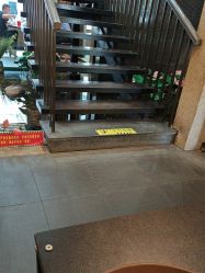 -紫腾大院·宴会厅(光华东街店)