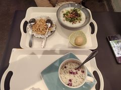 -大王油茶(磁器口店)