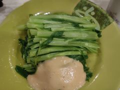 -一乐烧鹅(中环店)