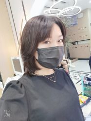 -丝念美发·专注烫染