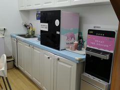 -澳洲袋鼠早教(南二环店)