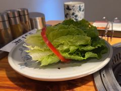 -勇誌烧肉·焱铁烧