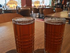 -必胜客(烟火食堂观前店)