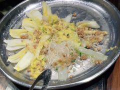 -猪腰一家·地道佛山菜(里水店)