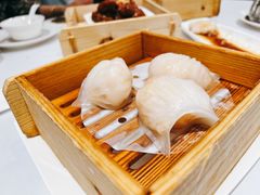 -广州酒家(越华店)