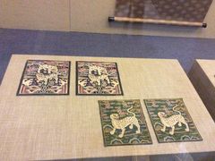 -北京服装学院民族服饰博物馆