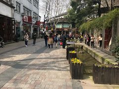 -鼓楼(西湖风景名胜区)
