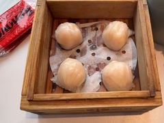 -添好运(武商MALL店)