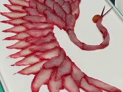 -肆月河豚·淮扬菜·湘菜(华天店)