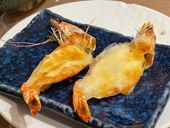 -大渔铁板烧(花园道店)