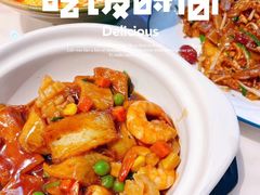 -好彩头新加坡料理(腾飞新苏坊店)