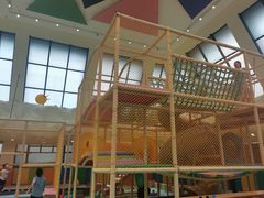 -太阳岛度假酒店