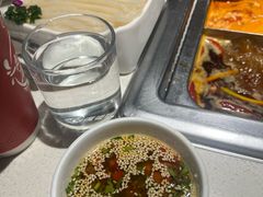-海底捞火锅(玉桥商业广场店)