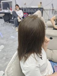 -东方美妍