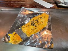 -66大阪烧烧鸟·益市家系拉面出张所