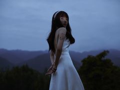 -旎空摄影工作室(永川店)