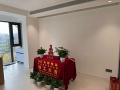 -宁波圣都装饰