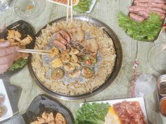 -牛牛牛酸菜煎肉店(望云寺路店)