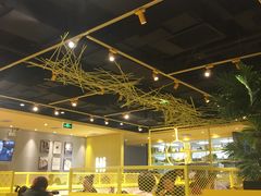 -权金城(龙旗店)