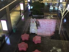 -7分甜(苏州中心店)
