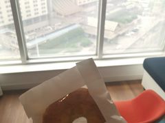-慢熟面包店bud bread(孩儿巷店)