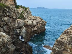 -杨梅坑
