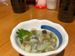 -面道场(森茂店)