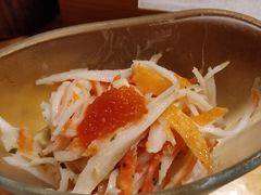 -老龙亭拉面店
