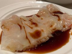 -东海海鲜酒家(中信广场店)