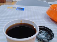 -小山城麻辣香锅(新邻生活广场店)