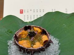 -鮨一日本料理旗舰店(总店)