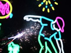 -花博汇(知音花月夜)