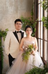 -雪中彩影婚纱摄影·品控旗舰店