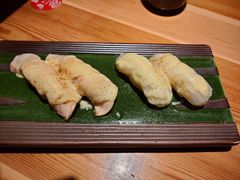 -TORO MaKi 寿司·日料(华创店)