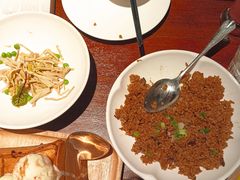-外婆家(西溪印象城店)