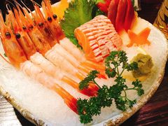 -吉屋居酒屋(群力店)