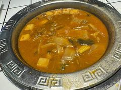 -王婆大虾(五道口店)