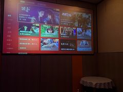 -沐鑫阁·影院足道·按摩 SPA (新洲店)