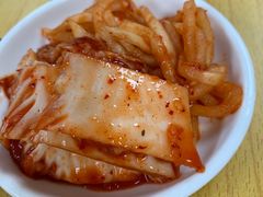 -屋里家延边朝鲜族冷面(南园店)