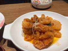 -祥福村