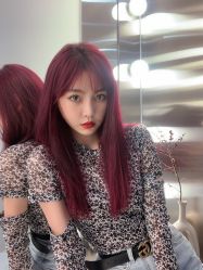 -DL HAIR SALON