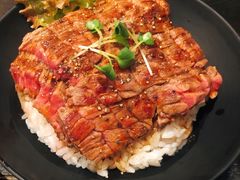 -Red Rock(原宿店)