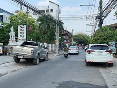 -Cafe de Thaan Aoan