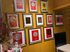 -奕景海鲜酒家· 大连海鲜(星海广场店)