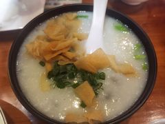 -粤色·老广州茶餐厅(河南商会大厦店)