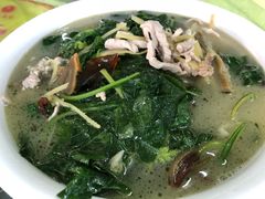 -桃园美食(水库路店)