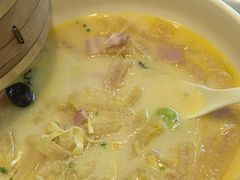-聚鑫阁江浙菜·非遗传承技艺(青村帝华园店)