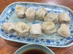 -福州人铭小吃